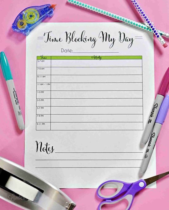 Life Is Messy And Brilliant Bullet Journal Ideas Printables 