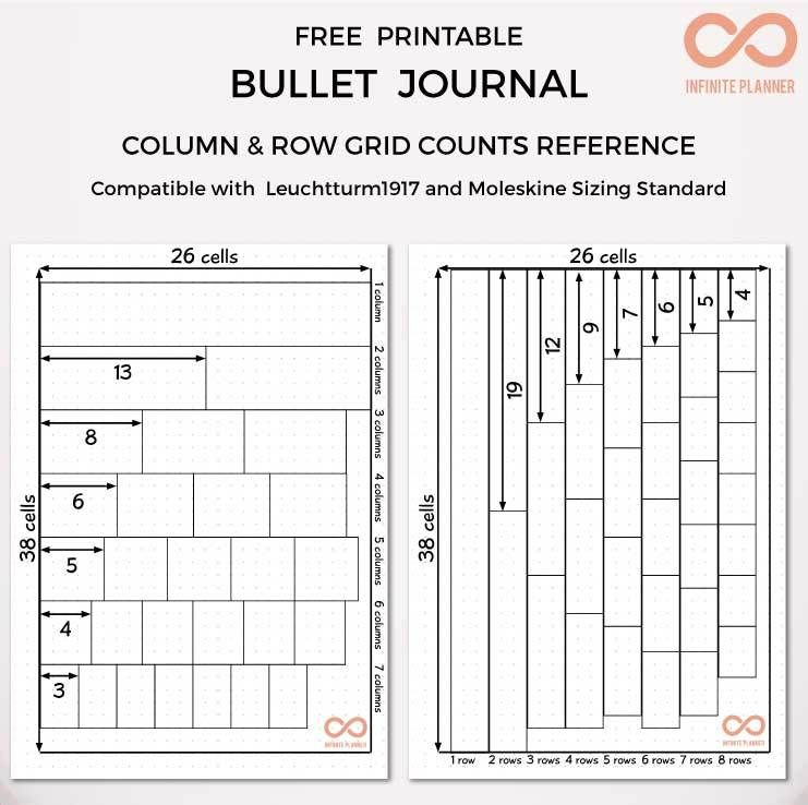 Pin On Bujo Spreads